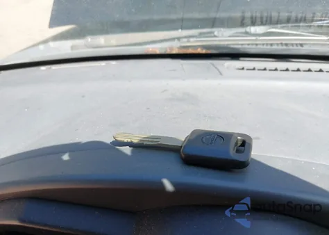 2004 Nissan Frontier Xe from USA, damaged, VIN 1N6DD26TX4C478558